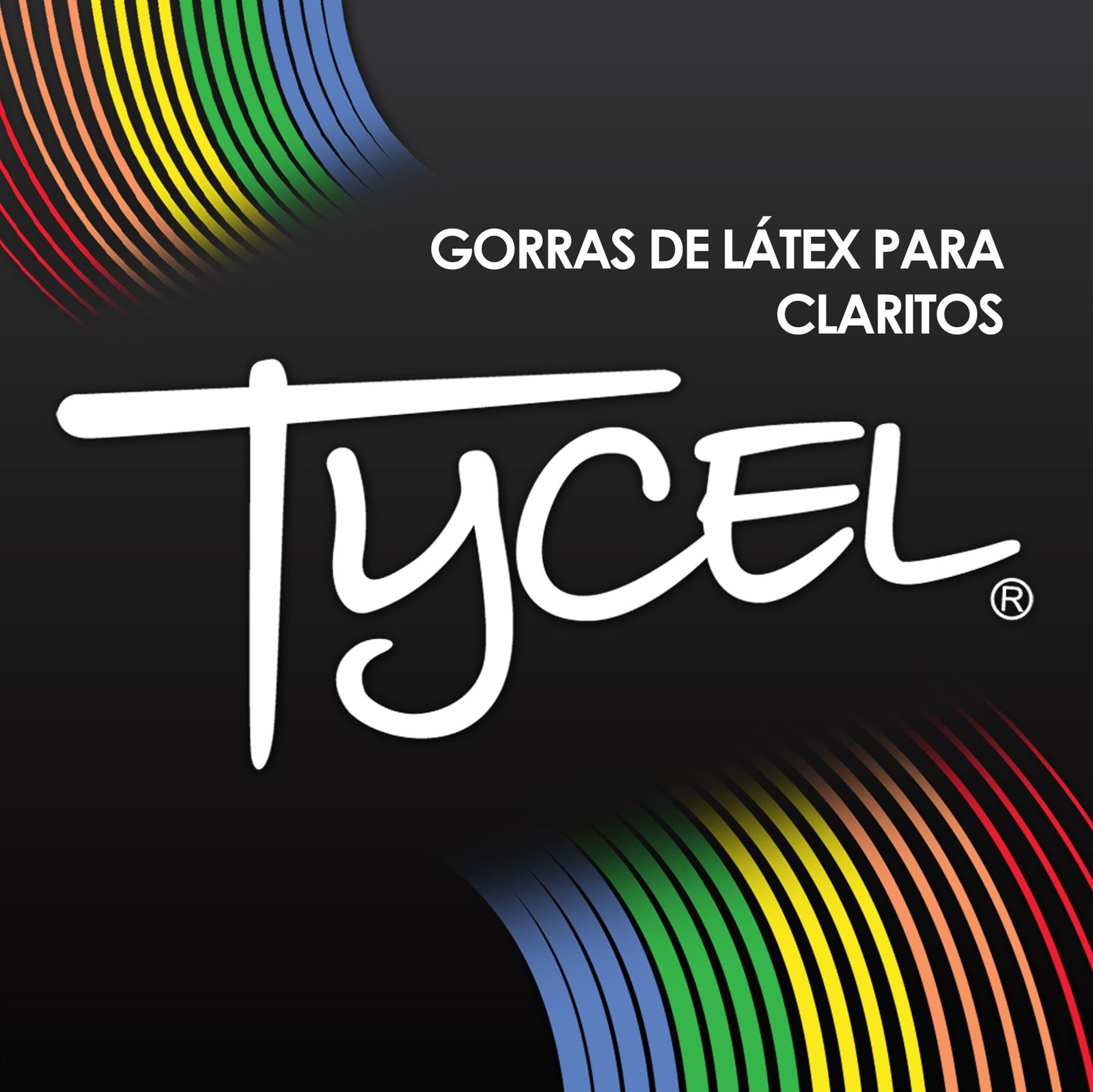 Gorros Tycel
