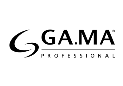 Cabello y Barba GA.MA