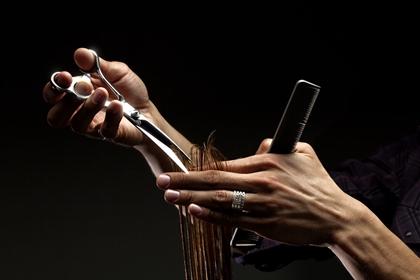 Corte
