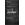 Curling Iron Salón 32mm - Imagen 1