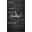 Curling Iron Salón 32mm - Imagen 1