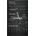 Curling Iron Salón 32mm - Imagen 1