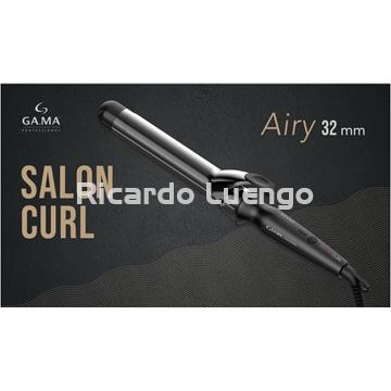 Curling Iron Salón 32mm - Imagen 2