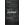 Curling Iron Silk Salón 19mm - Imagen 1