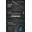 Curling Iron Silk Salón 25mm - Imagen 1