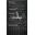 Curling Iron Silk Salón 38mm - Imagen 1