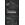 Curling Iron Silk Salón Conic - Imagen 1