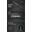 Curling Iron Silk Salón Conic - Imagen 1