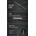 Curling Iron Silk Salón Conic - Imagen 1
