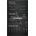Curling Iron Silk Salón diámetro 9mm - Imagen 1