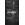 Curling Iron Silk Salon Sil Waves - Imagen 1