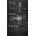 Curling Iron Silk Salon Sil Waves - Imagen 1