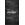 Curling Iron Silk Salón Triferro - Imagen 1