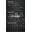 Curling Iron Silk Salón Triferro - Imagen 1