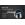 Curling Iron Silk Salón Triferro - Imagen 2