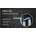 Curling Iron Silk Salón Triferro - Imagen 2