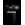 GBS Hair Drier Absolut - Imagen 2