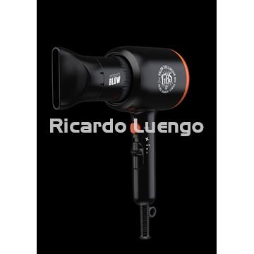 GBS Hair Drier Absolut - Imagen 2