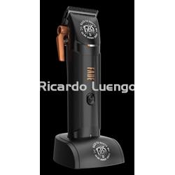 GBS ULTRA FADE - Imagen 1