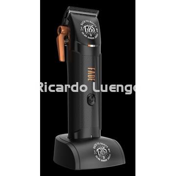 GBS ULTRA FADE - Imagen 1