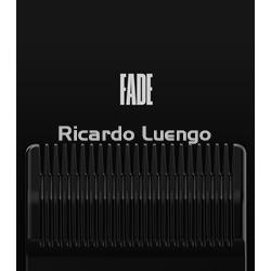 GBS ULTRA FADE - Imagen 2