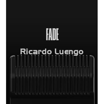 GBS ULTRA FADE - Imagen 2