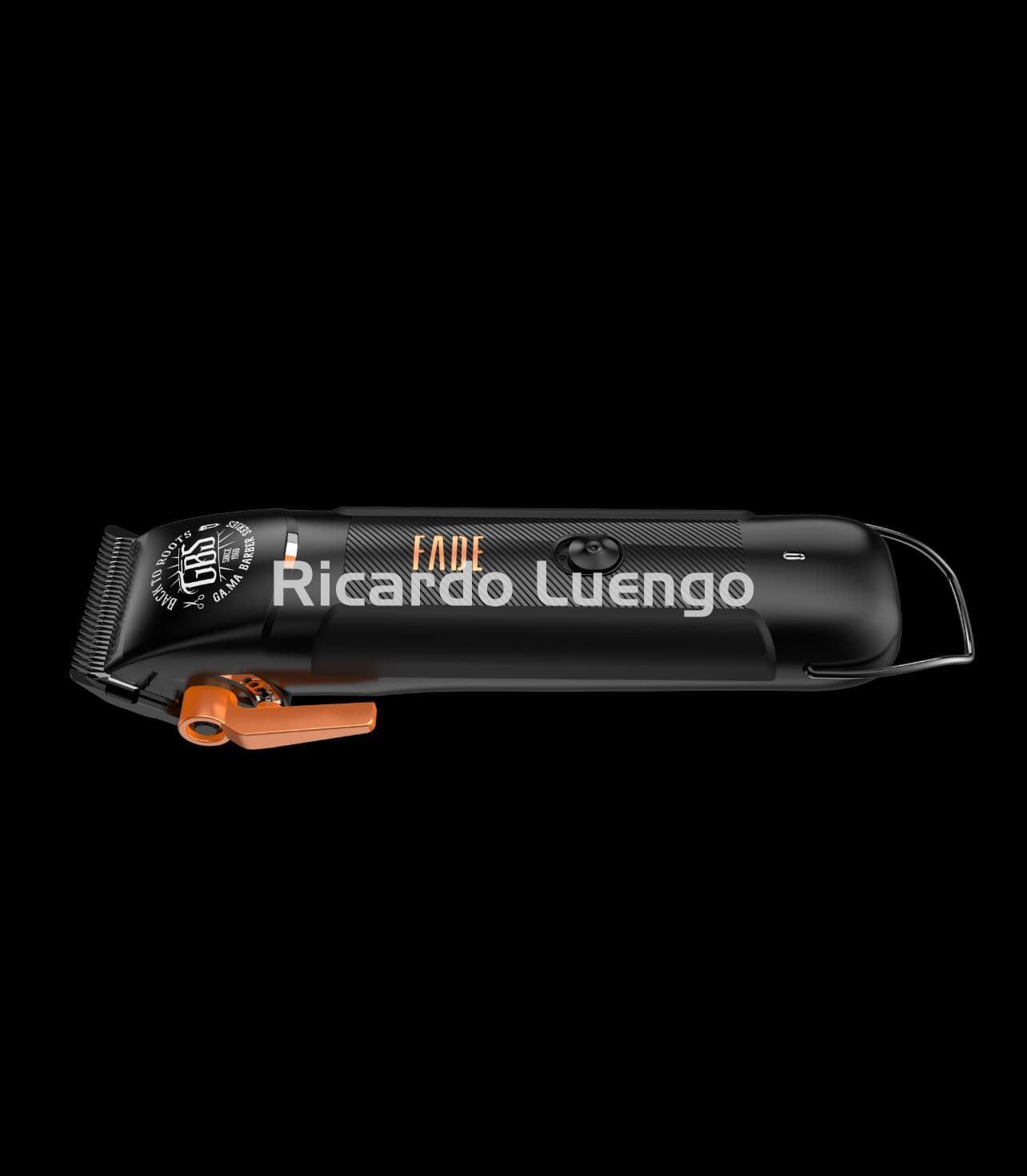 GBS ULTRA FADE - Imagen 3