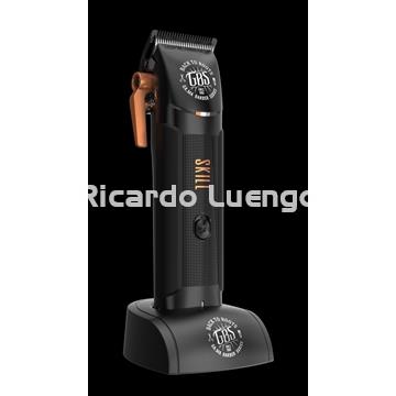 GBS ULTRA SKILL - Imagen 1