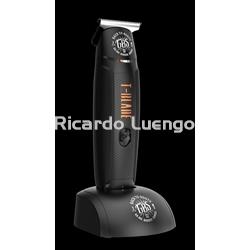 GBS ULTRA T-BLADE - Imagen 1