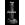 GBS ULTRA T-BLADE - Imagen 1