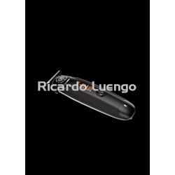 GBS ULTRA T-BLADE - Imagen 2