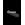 GBS ULTRA T-BLADE - Imagen 2
