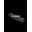 GBS ULTRA T-BLADE - Imagen 2