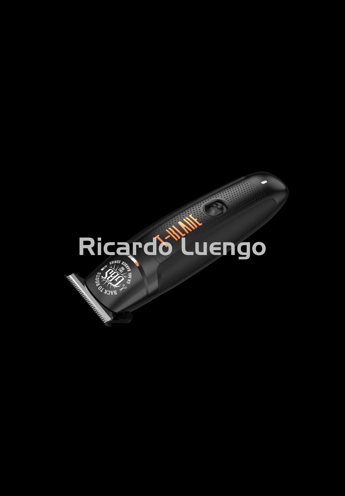 GBS ULTRA T-BLADE - Imagen 3
