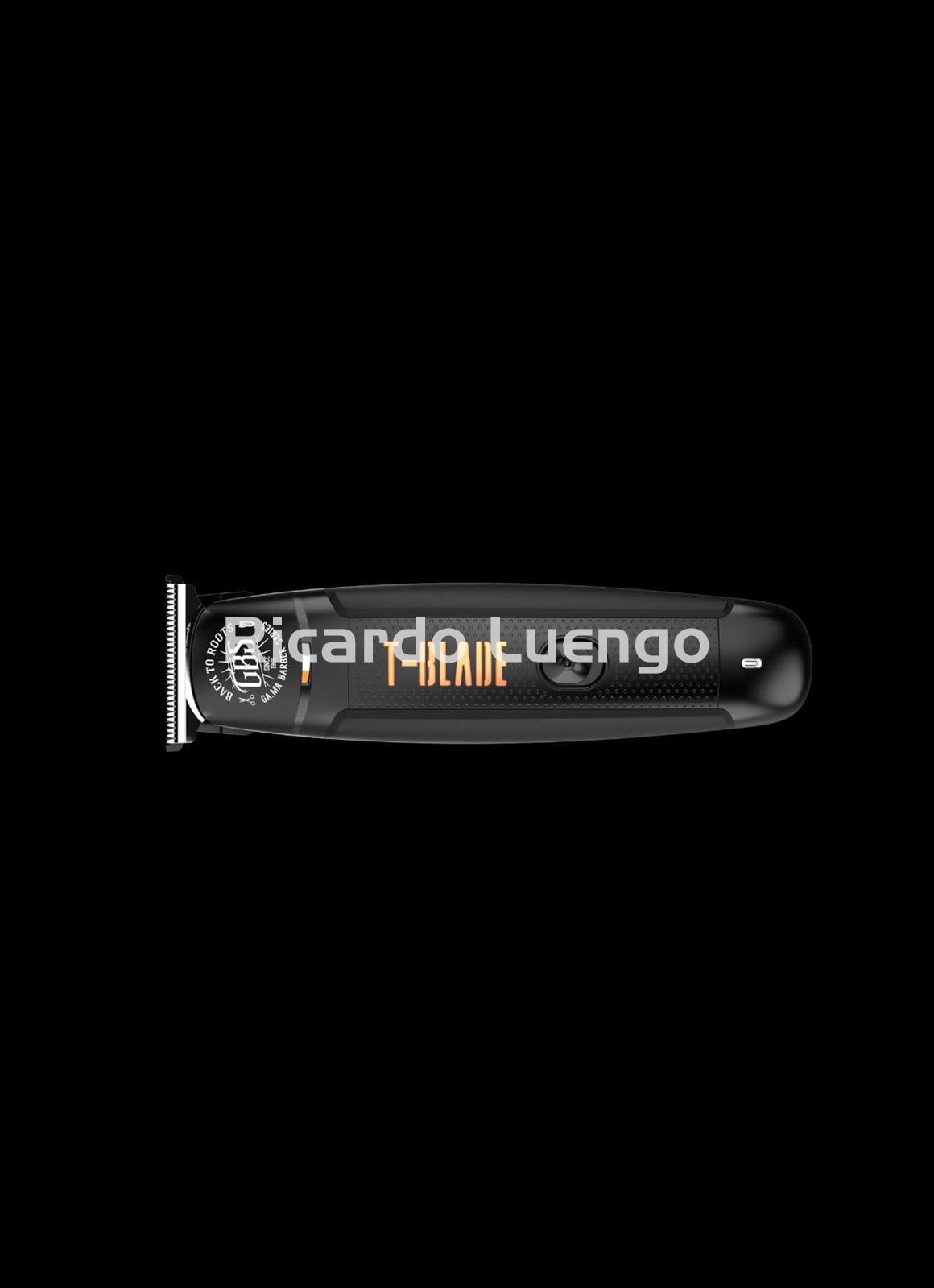GBS ULTRA T-BLADE - Imagen 4