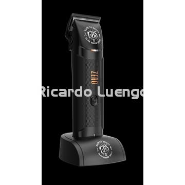 GBS ULTRA ZERO - Imagen 1