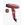 IQ LITE MAX GAMA ITALY - Imagen 2