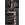 Máquina corta cabello CLIPPER BRAVO GEAR CORD-CORDLESS - Imagen 1