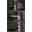 Máquina corta cabello CLIPPER BRAVO GEAR CORD-CORDLESS - Imagen 1