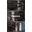 Máquina corta cabello CLIPPER BRAVO GEAR CORD-CORDLESS - Imagen 2