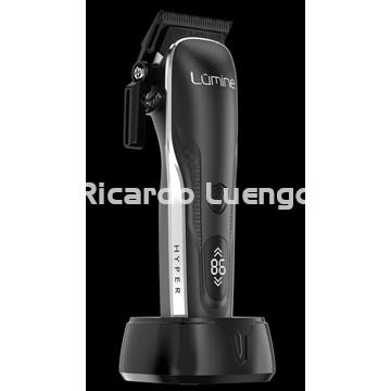 Máquina corta pelo LUMINE Gama Italy - Imagen 1