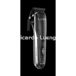 Máquina corta pelo LUMINE Gama Italy - Imagen 2