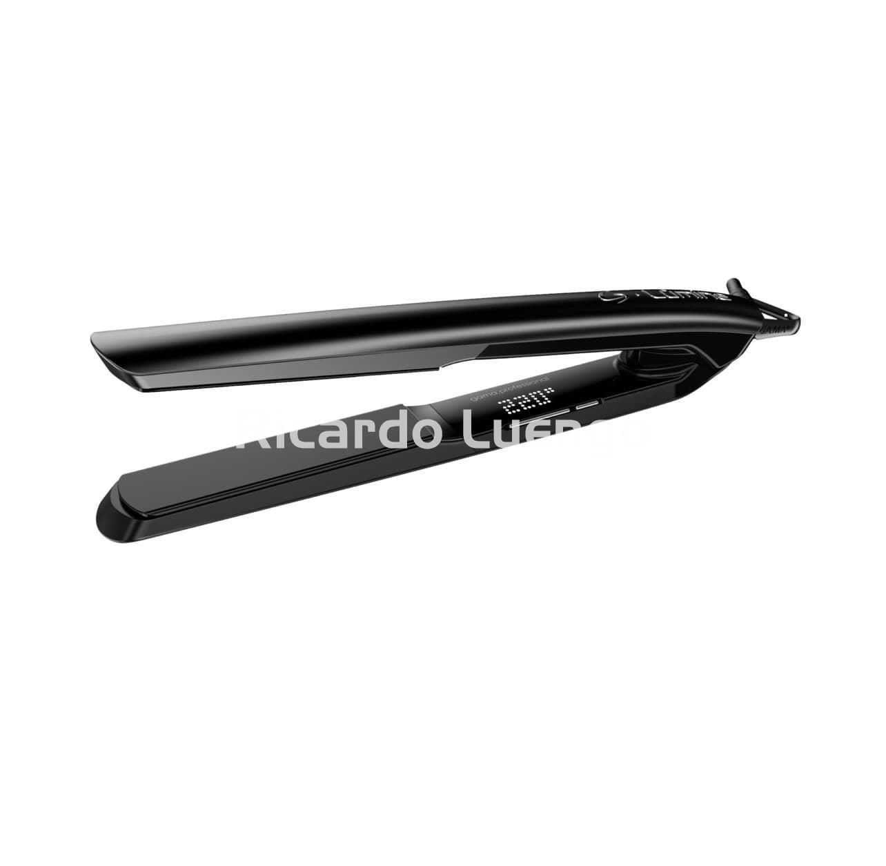Plancha Lumine Gama italy - Imagen 1