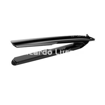 Plancha Lumine Gama italy - Imagen 1