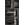 Recortadora de patillas TRIMMER BRAVO GEAR BOOSTER CC - Imagen 1
