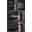Recortadora de patillas TRIMMER BRAVO GEAR BOOSTER CC - Imagen 1