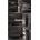 Recortadora de patillas TRIMMER BRAVO GEAR BOOSTER CC - Imagen 1