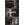 Recortadora de patillas TRIMMER BRAVO GEAR BOOSTER CC - Imagen 2
