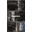 Recortadora de patillas TRIMMER BRAVO GEAR BOOSTER CC - Imagen 2