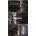 Recortadora de patillas TRIMMER BRAVO GEAR BOOSTER CC - Imagen 2